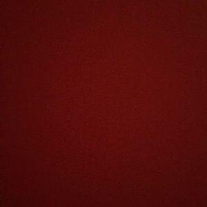 Meet your Posher, Eeyad